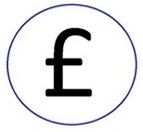 £