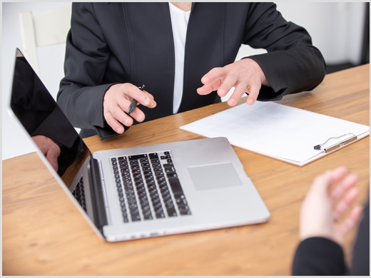 log book loans