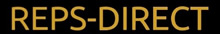 lower logo